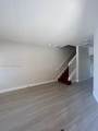 2573 121st Ter - Photo 2