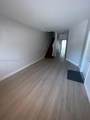 2573 121st Ter - Photo 3