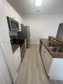 2573 121st Ter - Photo 4