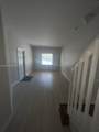 2573 121st Ter - Photo 5