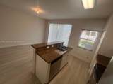 2573 121st Ter - Photo 6