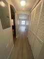 2573 121st Ter - Photo 7