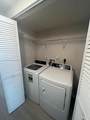 2573 121st Ter - Photo 8