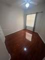 2573 121st Ter - Photo 9
