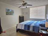 1715 Village Blvd - Photo 6