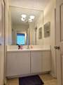 1715 Village Blvd - Photo 7