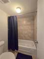 1715 Village Blvd - Photo 8