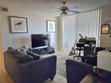 1715 Village Blvd - Photo 9