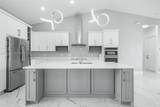 1025 Greenway Ter - Photo 1