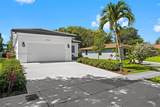 2962 10th Ct - Photo 1
