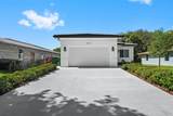 2962 10th Ct - Photo 2
