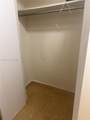 7757 86th St - Photo 10