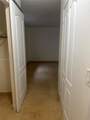7757 86th St - Photo 11