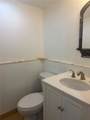 7757 86th St - Photo 12