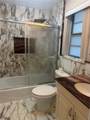 7757 86th St - Photo 13