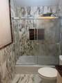7757 86th St - Photo 14