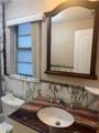 7757 86th St - Photo 15