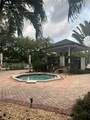 7757 86th St - Photo 16