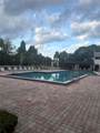 7757 86th St - Photo 17