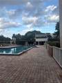 7757 86th St - Photo 18