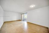 7757 86th St - Photo 2