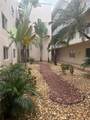 7757 86th St - Photo 20