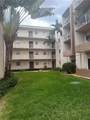 7757 86th St - Photo 21
