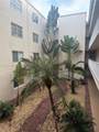 7757 86th St - Photo 22