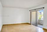 7757 86th St - Photo 3