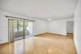 7757 86th St - Photo 4