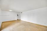 7757 86th St - Photo 5