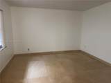 7757 86th St - Photo 6