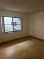 7757 86th St - Photo 7