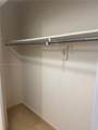 7757 86th St - Photo 8