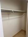 7757 86th St - Photo 9