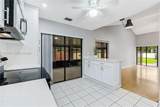 11301 4th St - Photo 10