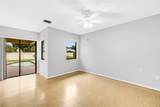 11301 4th St - Photo 11