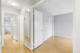 11301 4th St - Photo 12