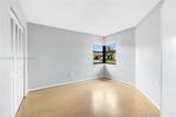 11301 4th St - Photo 13