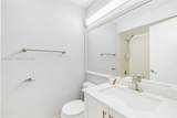 11301 4th St - Photo 14