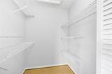 11301 4th St - Photo 15