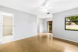 11301 4th St - Photo 16
