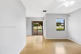 11301 4th St - Photo 17