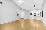 11301 4th St - Photo 2