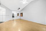 11301 4th St - Photo 3