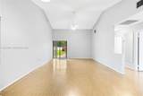 11301 4th St - Photo 4