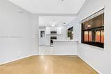 11301 4th St - Photo 6