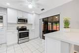 11301 4th St - Photo 7