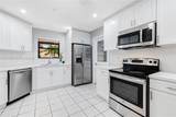 11301 4th St - Photo 8