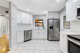 11301 4th St - Photo 9